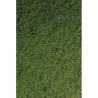 Decogrind donkergroen