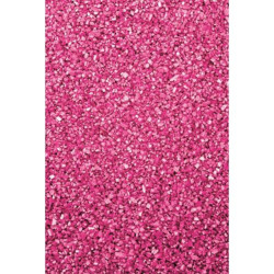 Decogrind pink