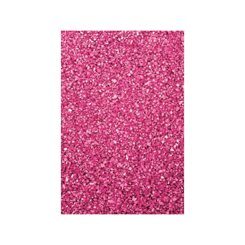 Decogrind pink