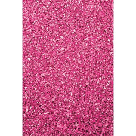Decogrind pink