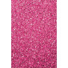 Decogrind pink