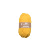 "Premium" wol yellow
