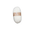 "Premium" wol white