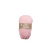 "Premium" wol pink