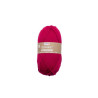 "Premium" wol fuchsia