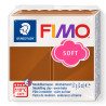 Fimo soft caramel (7)