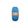 "Premium" wol blue