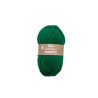 "Premium" wol green
