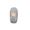 "Premium" wol grey