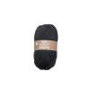 "Premium" wol anthracite