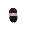 "Premium" wol black