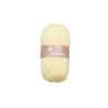 Baby wol yellow
