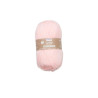 Baby wol pink