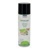 Spraylijm 400ml styropor veilig