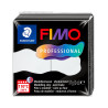 FIMO® Professional wit (0)
