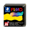 FIMO® Professional primair geel (100)