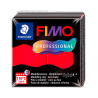 FIMO® Professional primair rood (200)