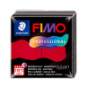 FIMO® Professional karmijn (29)