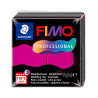 FIMO® Professional primair magenta (210)