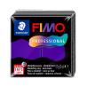 FIMO® Professional lila (6)