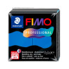 FIMO® Professional primair blauw (300)