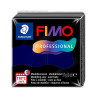 FIMO® Professional marineblauw (34)