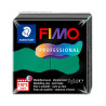 FIMO® Professional primair groen (500)