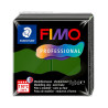 FIMO® Professional bladgroen (57)
