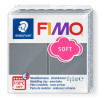 Fimo soft stormy grey