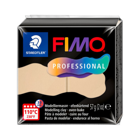 FIMO® Professional champagne (2)