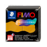 FIMO® Professional oker (17)