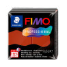 FIMO® Professional terracotta (74)