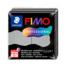FIMO® Professional dolfijngrijs (80)
