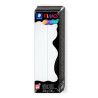 FIMO® Professional wit (0)