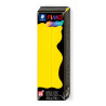 FIMO® Professional primair geel (100)