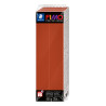 FIMO® Professional terracotta (74)