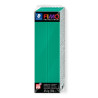 FIMO® Professional primair groen (500)