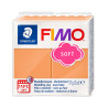 Fimo soft papaya sorbet (T41)