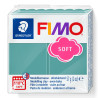 Fimo soft ocean wave (T36)