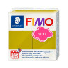 Fimo soft helmgras (T51)