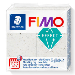 Fimo Botanical  zeewier (70)