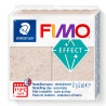 Fimo Botanical rozenbottel (770)
