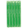 Plastiline groen 250g