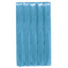 Plastiline blauw 250g