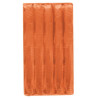 Plastiline oranje 250g