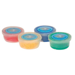 Magic-Clay set