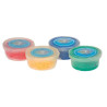Magic-Clay set
