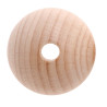 Houten ballen ø 45mm FSC®