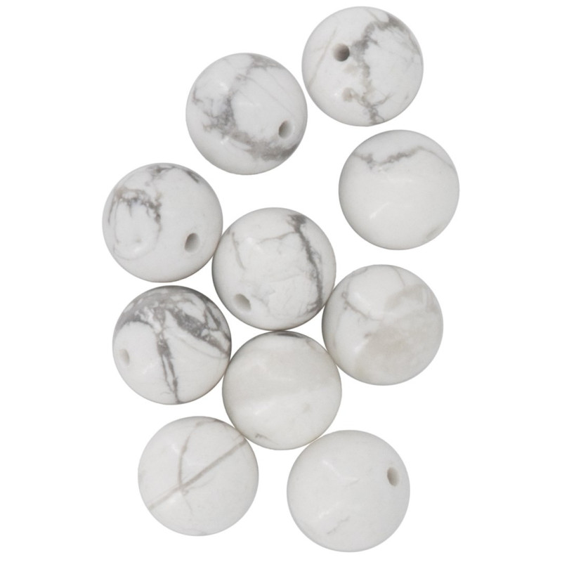 Howlite
