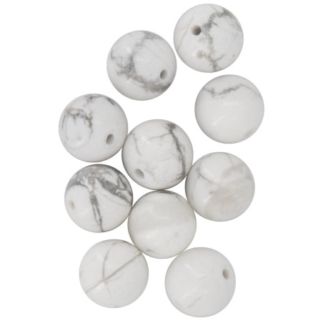 Howlite